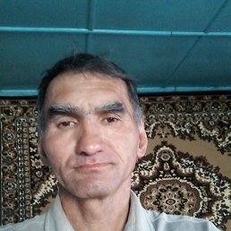 ���� �������., ������, 57 ��� - ��������� 10 ������� 2023