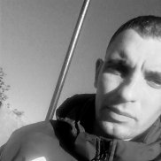 максим, 30 лет, Кемерово максим, 30 лет, Кемерово