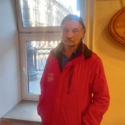 ��������, �����-���������, 54 ����