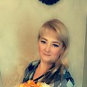 ���� ������, �����, 47 ��� - ��������� 15 ������� 2023 � ������ ���� ����������