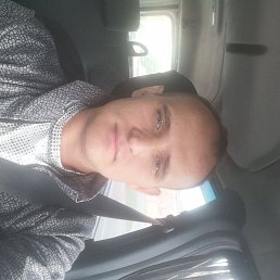 , , 32 