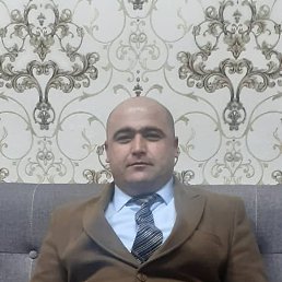 ���� ����� ������, �����-���������, 36 ��� - ��������� 15 ������� 2023