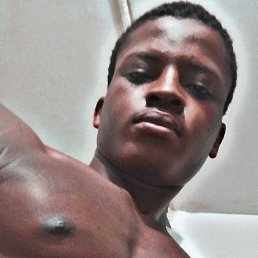 ���� Arouna Kone, ������, 28 ��� - ��������� 17 ������� 2023