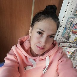 , , 44 