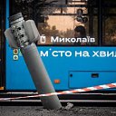   ******, -- -  19  2022    