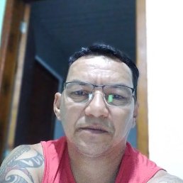 Jose luiz, 48, 