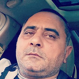 Elmar, , 49 