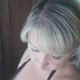 , , 48 