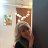 ���� Tatiana, �����������, 57 ��� - ��������� 22 ������ 2022