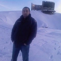 Zaza, �������, 43 ����