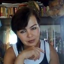 ���� ������, ���, 50 ��� - ��������� 6 ������� 2022