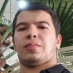  Miraziz Yunusobodskiy, , 25  -  20  2022
