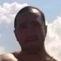 , , 38 