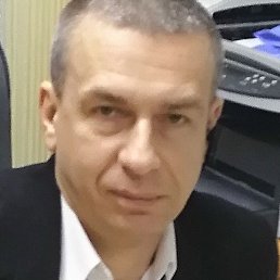 ��������, ������, 52 ����