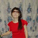 ���� �����, �����, 62 ���� - ��������� 3 ������� 2023 � ������ ���� ����������