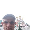  , , 61  -  5  2023    
