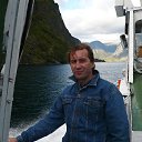 ���� ���������, ������, 63 ���� - ��������� 25 ������� 2022 � ������ ���� ����������