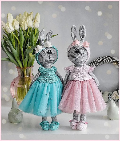 Handmade Club | Идеи подарков.Зайасдежаи.Идеядявдxнвения.вт:yulyа_bаrinvа