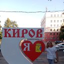  , , 56  -  29  2022    2022