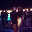 ���� �������, ������ - ��������� 9 ��� 2022 � ������ ������ ��������