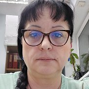 , 58 , -