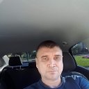 ���� ����, ���������, 54 ���� - ��������� 16 ������� 2022 � ������ ���� ����������