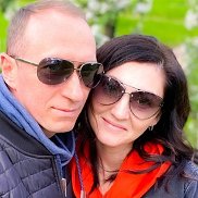 , 43 , 