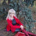 ���� ������, ���������, 54 ���� - ��������� 29 ������� 2022 � ������ ���� ����������