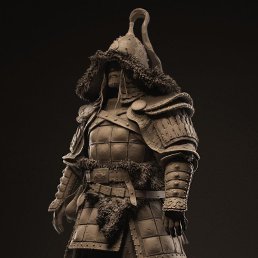  , , 44  -  13  2022