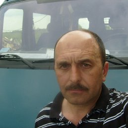 , 65 , 
