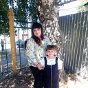 ���� �����, ��������, 60 ��� - ��������� 1 ������� 2023