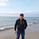 ���� ������, �����������, 34 ���� - ��������� 28 ������ 2023 � ������ ���� ����������