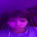 ���� Ewoker, ������, 29 ��� - ��������� 15 ������ 2023 � ������ ���� ����������