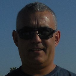 ������, �������