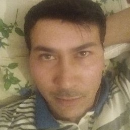 ��������, ������, 38 ���