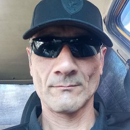 �������, ������, 44 ����