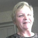 ���� �������, ������, 71 ��� - ��������� 23 ���� 2022 � ������ ���� ����������