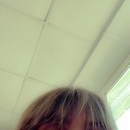, , 51 