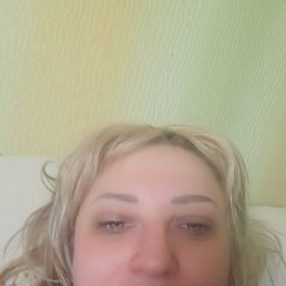 , 37 , 