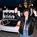 ���� A.z.w, ������ - ��������� 2 ������� 2022