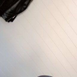 , , 21 