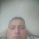  Egor, -, 39  -  17  2022    