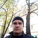  Pawel, , 37  -  15  2022