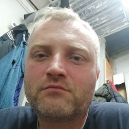 �����, ������, 106 ���