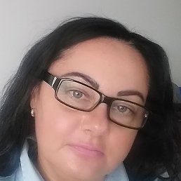 �����, �����, 51 ���