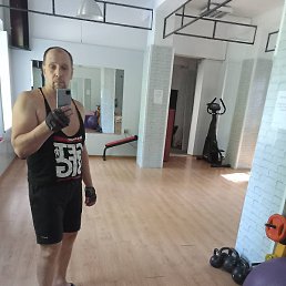 �������, ����������, 55 ���