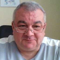 Stranger, ����, 50 ���