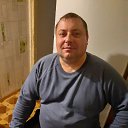 ���� �������, �������, 49 ��� - ��������� 25 ������� 2022 � ������ ���� ����������