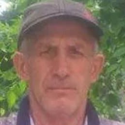 ������, ������, 59 ���