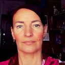 ���� �������, �����-���������, 48 ��� - ��������� 5 ������ 2022